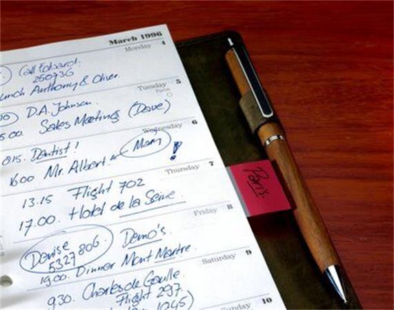 Chip Develop Ineo+ C200 drumchip yellow